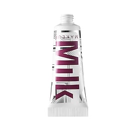 Bionic Blush - Allık